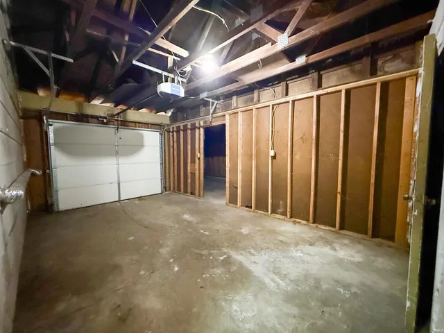 $239,900 | 1839 Renfrew Drive, South Bend, IN 46614