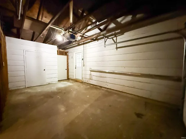 $239,900 | 1839 Renfrew Drive, South Bend, IN 46614