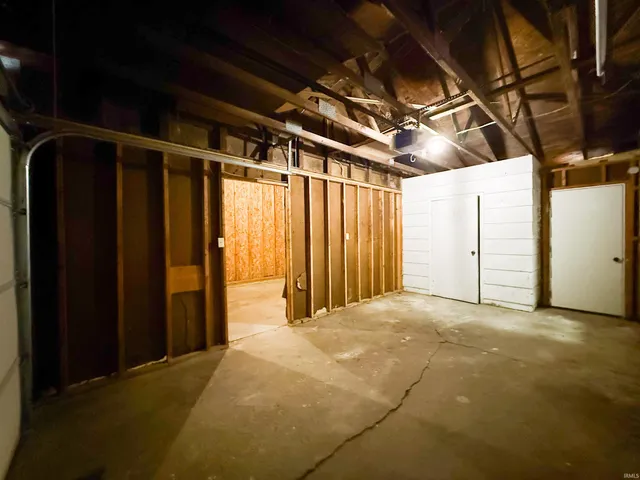 $239,900 | 1839 Renfrew Drive, South Bend, IN 46614