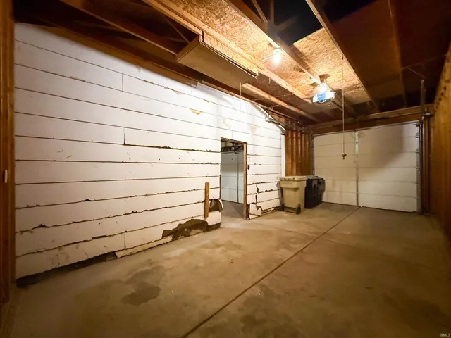 $239,900 | 1839 Renfrew Drive, South Bend, IN 46614