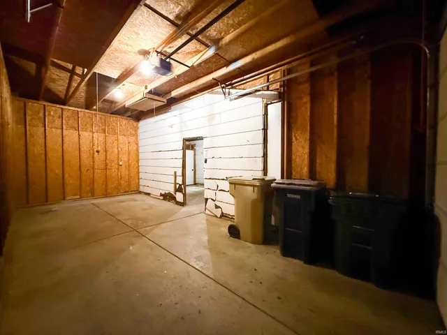 $239,900 | 1839 Renfrew Drive, South Bend, IN 46614