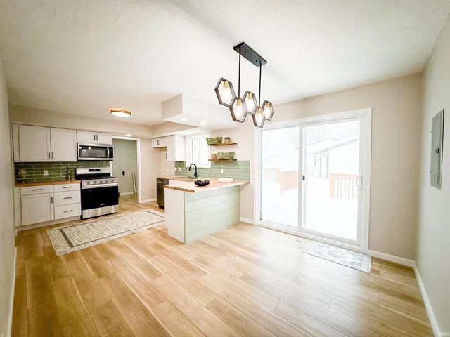 $239,900 | 1839 Renfrew Drive, South Bend, IN 46614