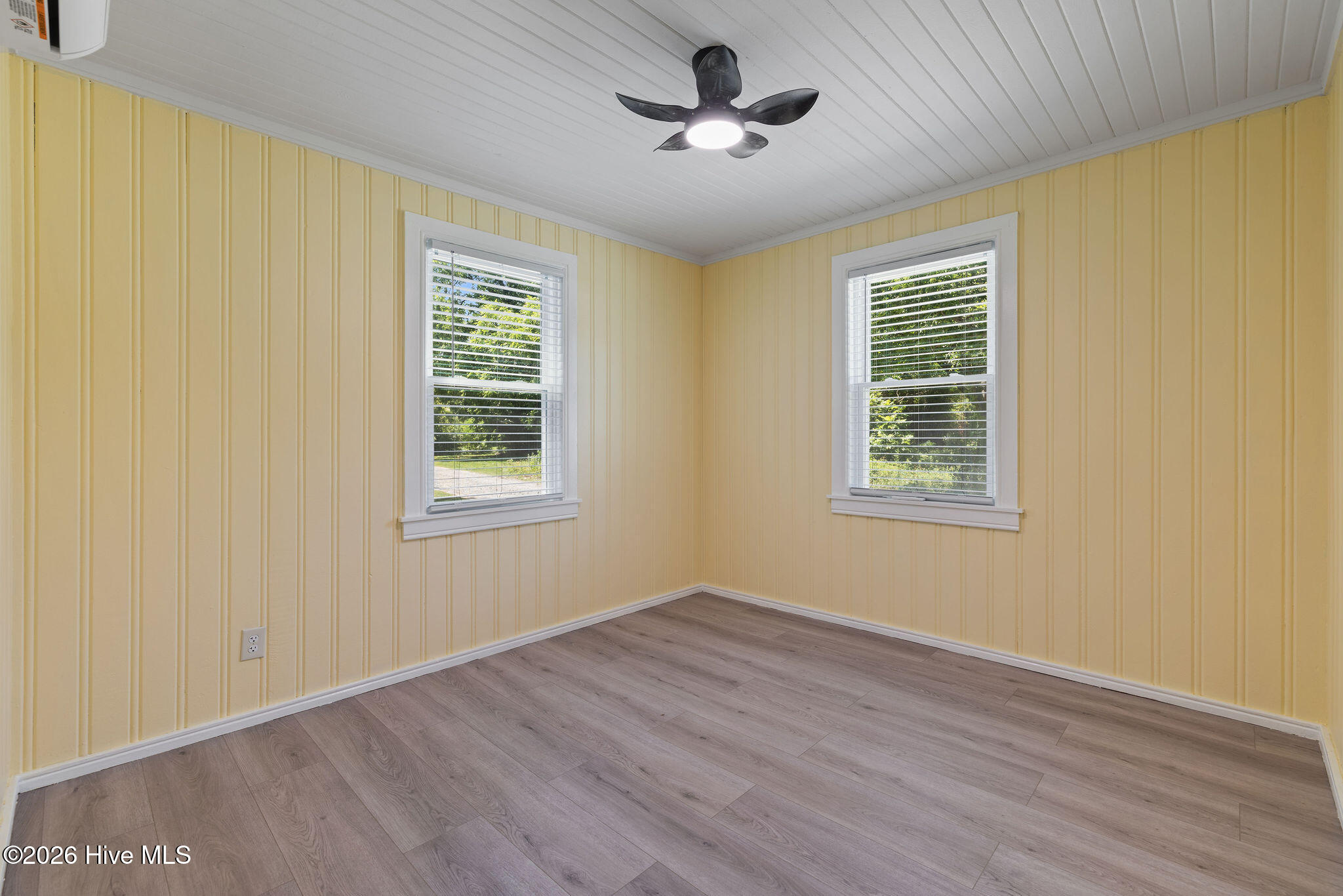 212 Clay Street Kinston, NC 28501 - Photo 12 of 15