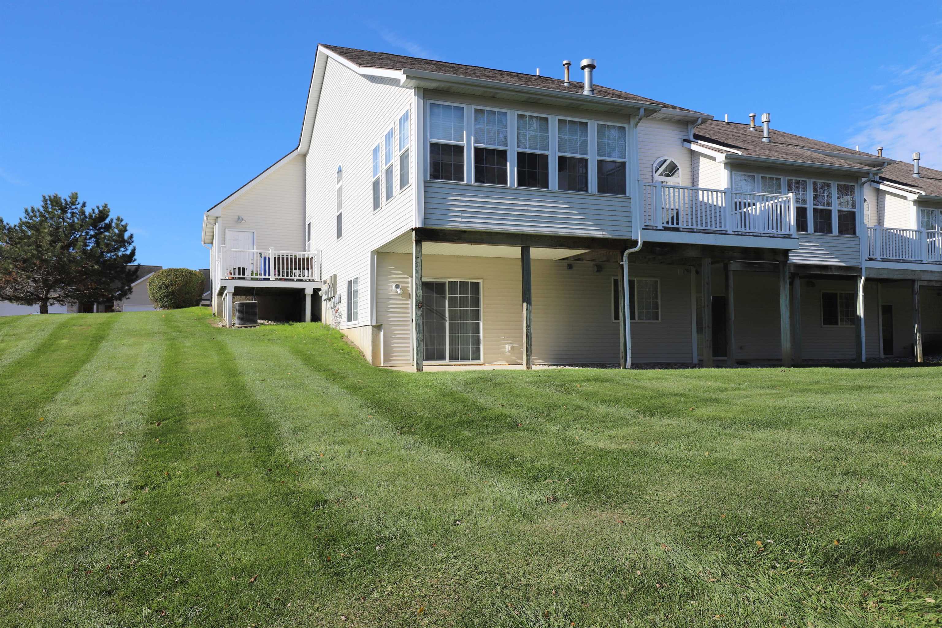 7160 Kings Way Flushing, MI 48433 - Photo 27 of 29