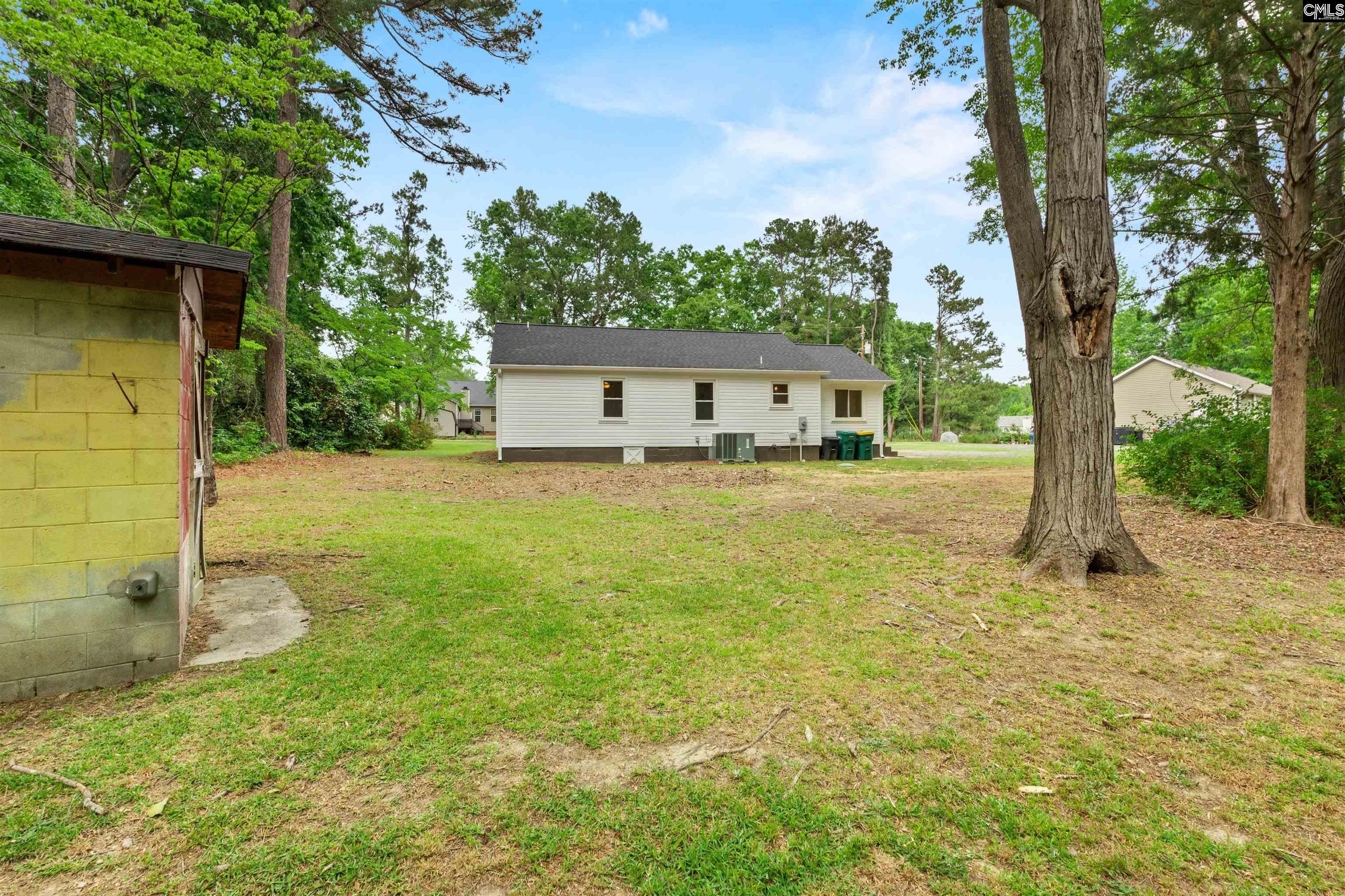 106 Hyler Road Lexington, SC 29072 - Photo 31 of 33 Gallery Image 31