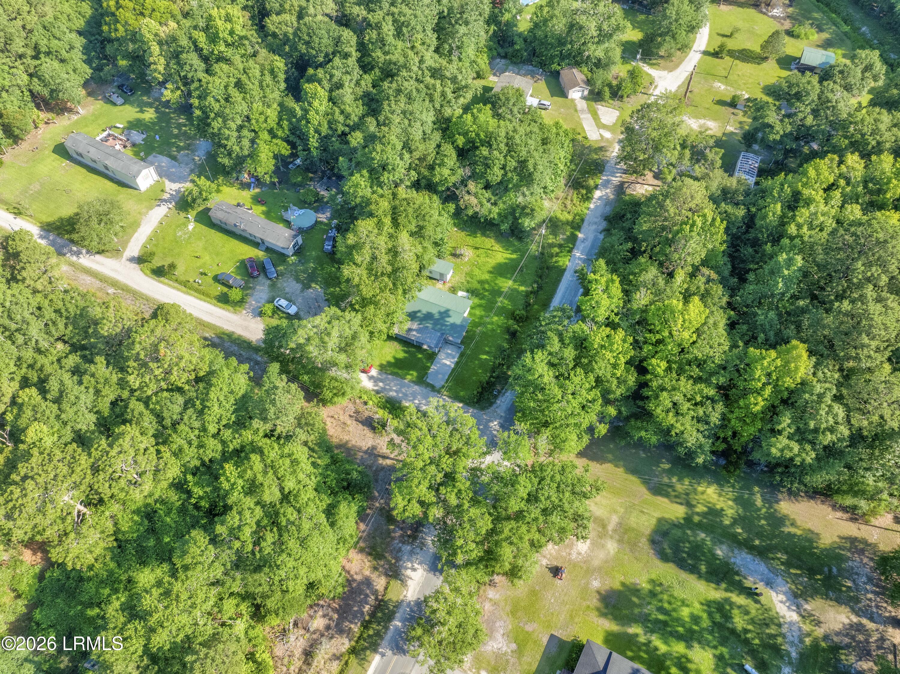 12 McKay Road Ridgeland, SC 29936 - Photo 15 of 17 12 Mackay (15 of 17)