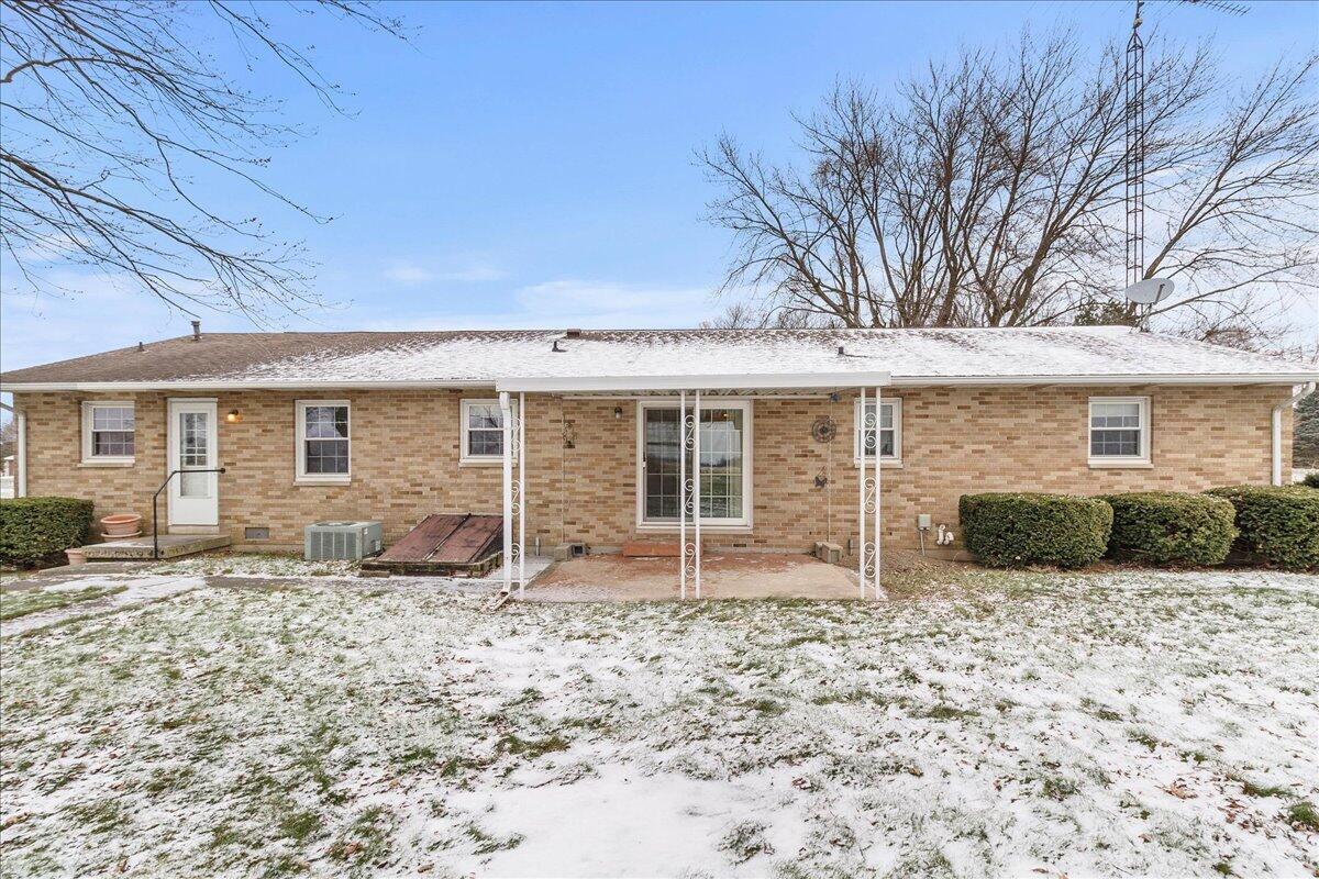 25376 Fairmount Road Waynesfield, OH 45896 - Photo 28 of 39 28-IMG_3970