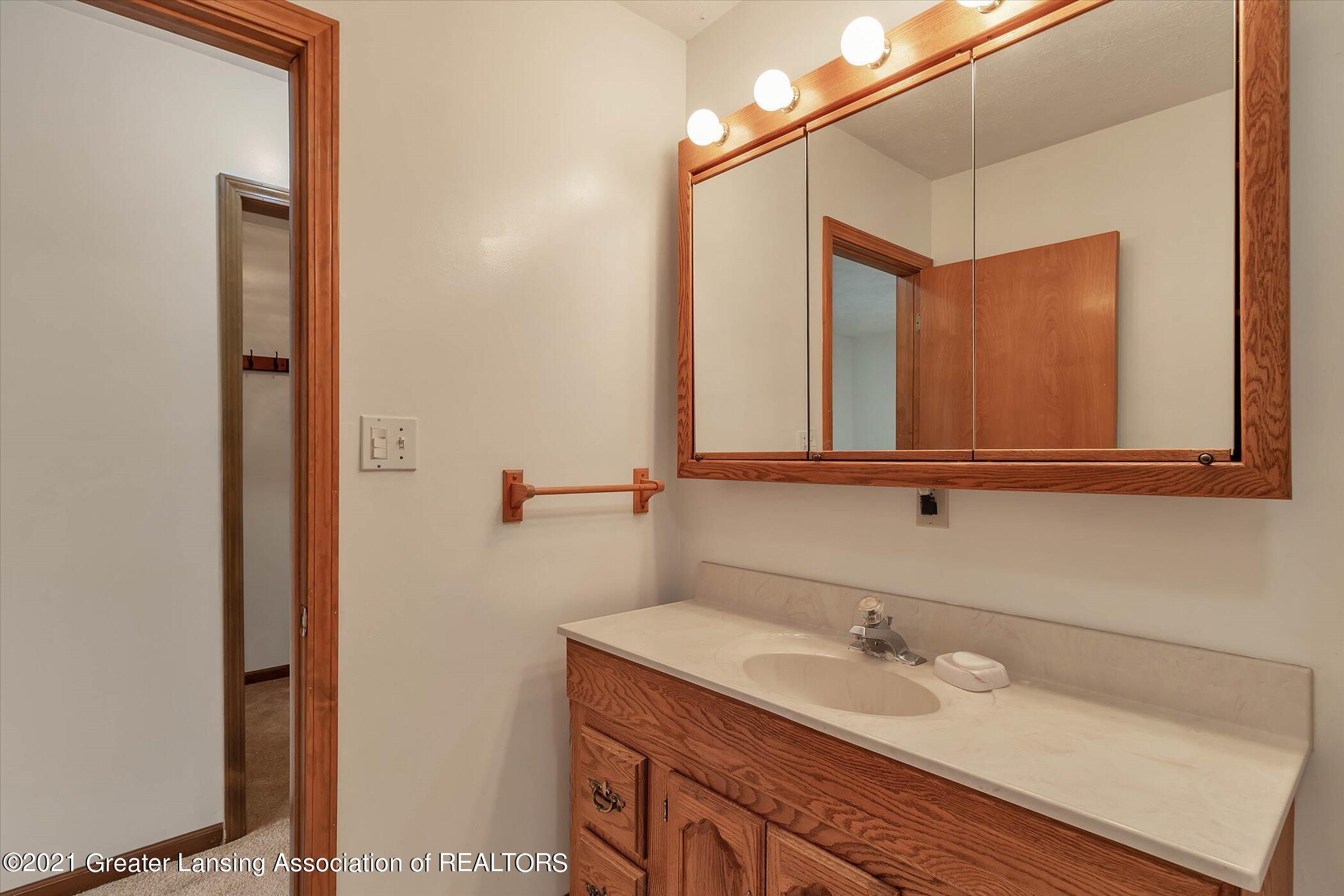 2747 South Edgar Road Mason, MI 48854 - Photo 36 of 72 36-2747 S Edgar Rd-WindowStill-Real-Esta