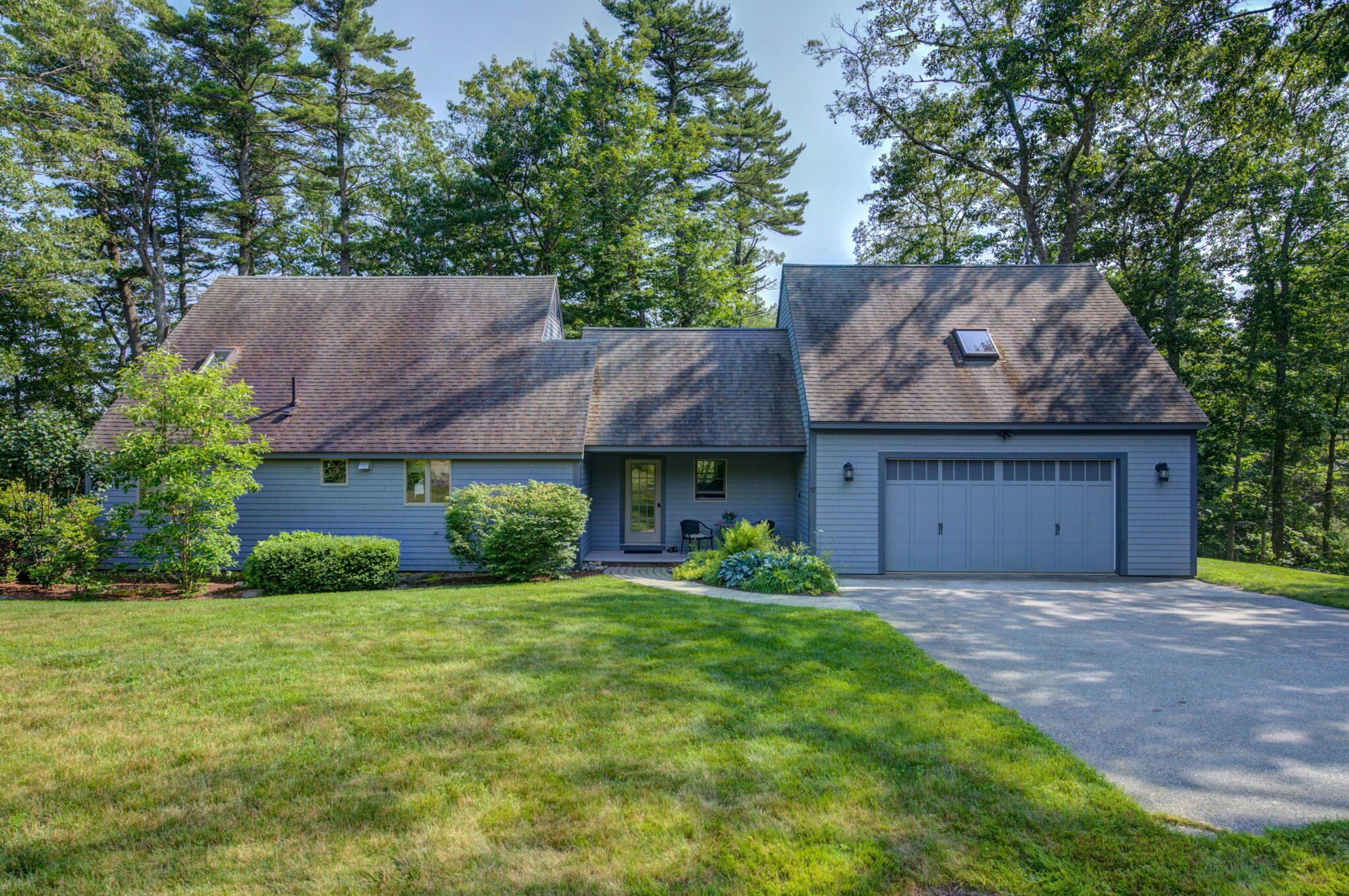 17 Old Field Road Newcastle, ME 04553 - Photo 5 of 66 77-web-or-mls-pic-3