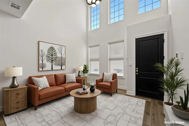 $3,350 | 4550 Cinema Street, Plano, TX 75024