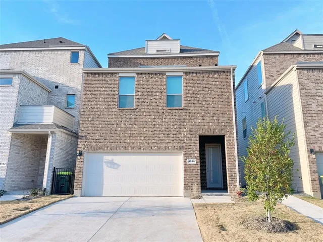 $3,350 | 4550 Cinema Street, Plano, TX 75024
