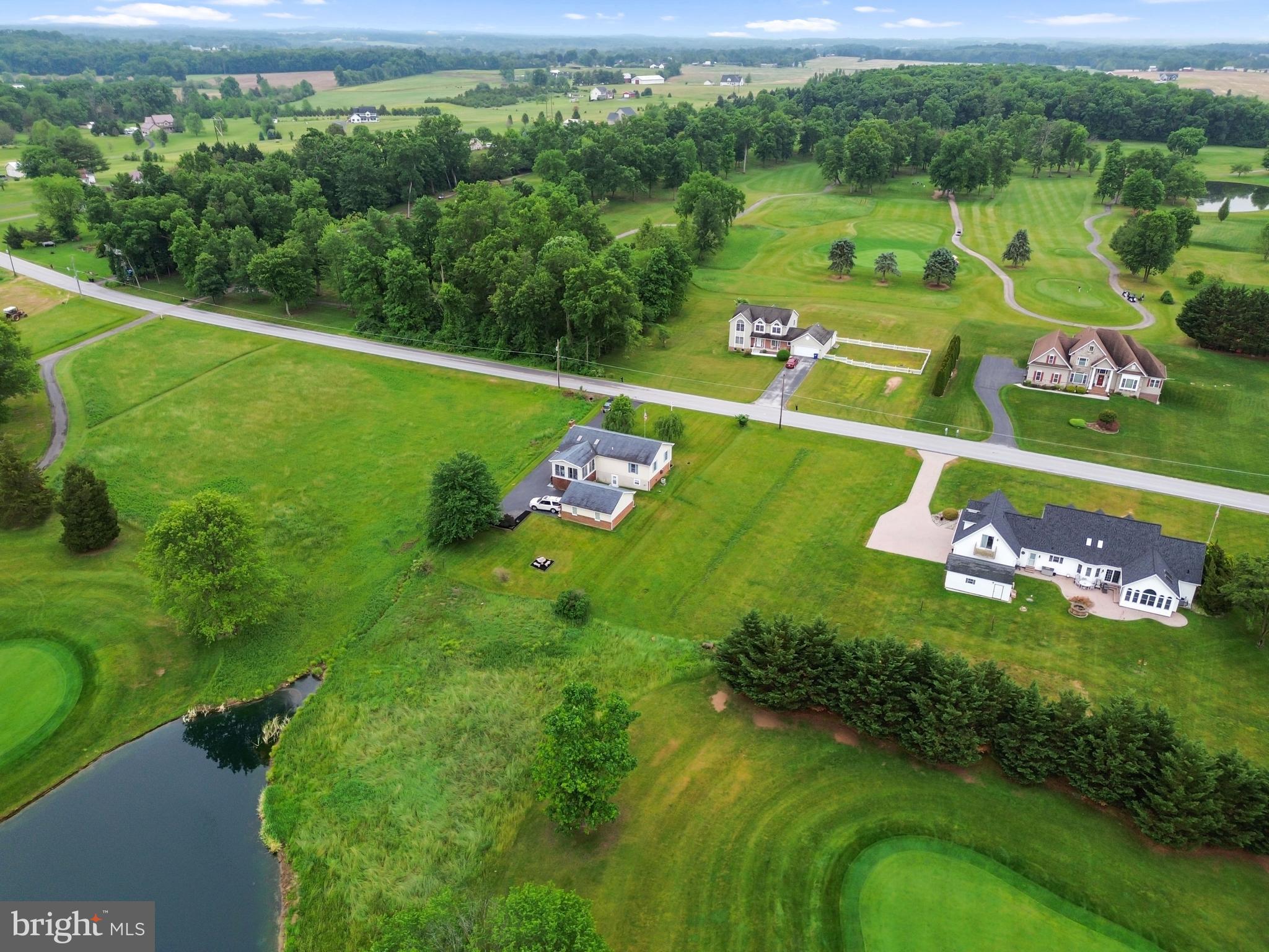 1424 Fish And Game Road Littlestown, PA 17340 - Photo 30 of 32