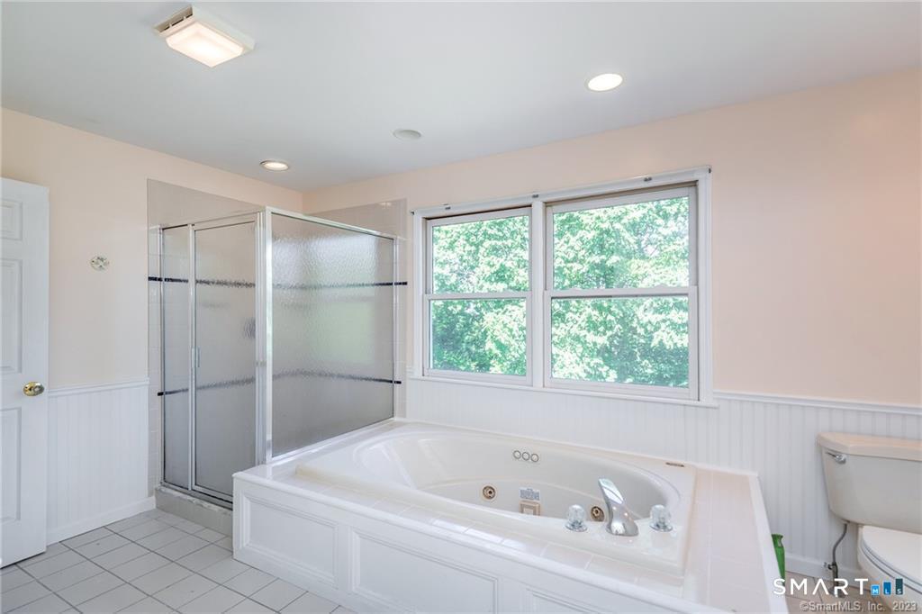 18 Smoke Ridge Drive Sherman, CT 06784 - Photo 21 of 25 Gallery Image 21