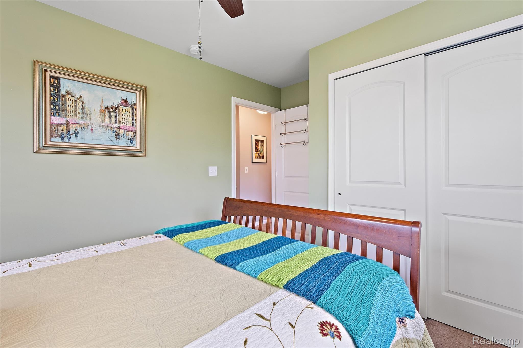 2671 Harvard Road Berkley, MI 48072 - Photo 38 of 42 2671 Harvard Rd-38.jpg