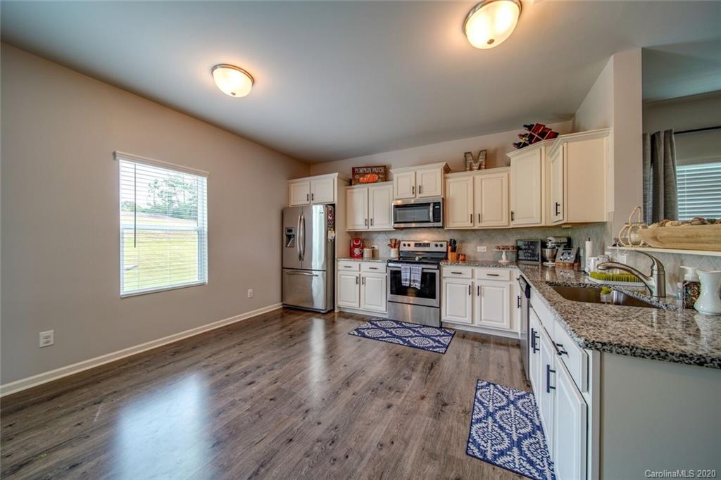 426 Contentment Drive Locust, NC 28097 - Photo 12 of 25