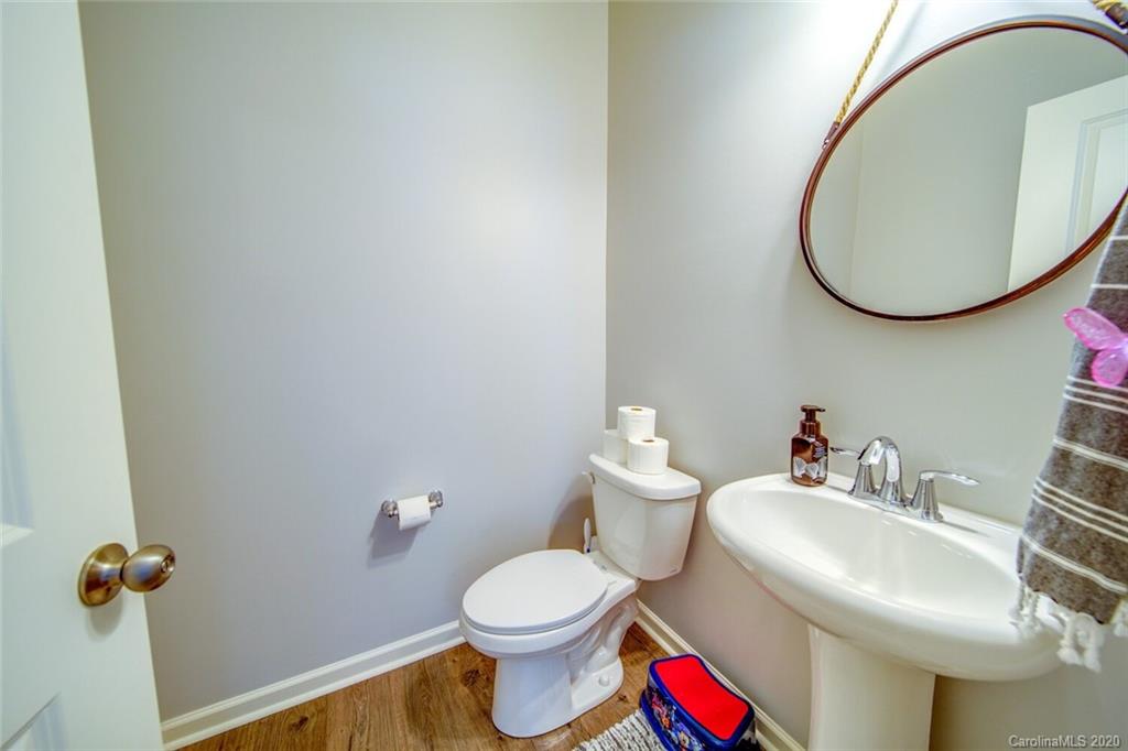 426 Contentment Drive Locust, NC 28097 - Photo 15 of 25