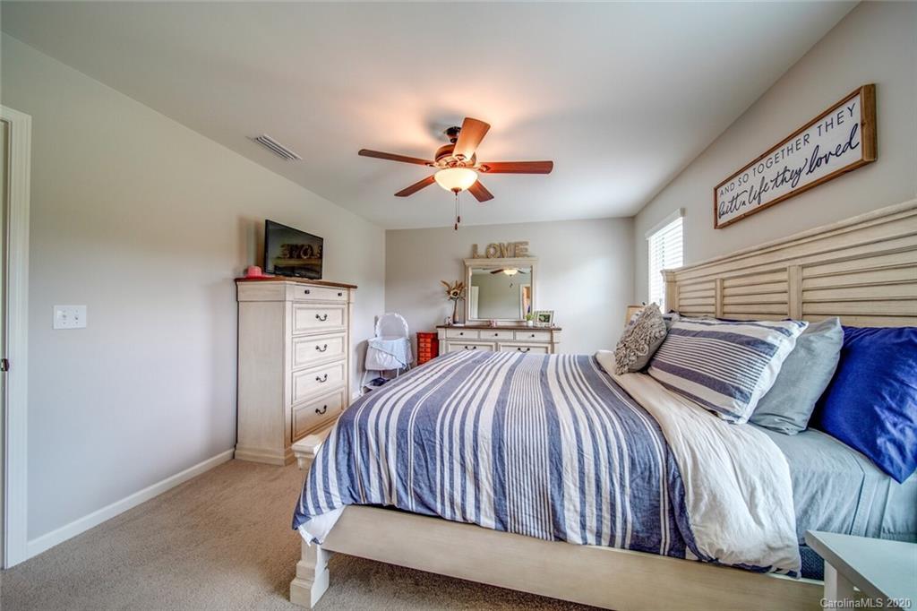 426 Contentment Drive Locust, NC 28097 - Photo 16 of 25