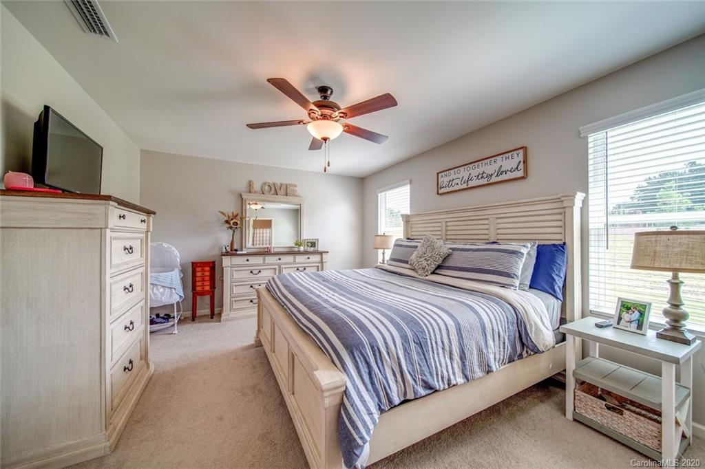 426 Contentment Drive Locust, NC 28097 - Photo 17 of 25