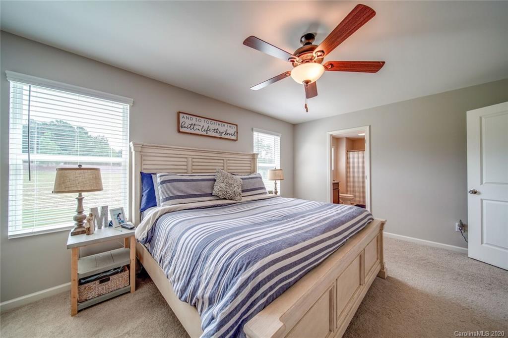 426 Contentment Drive Locust, NC 28097 - Photo 18 of 25