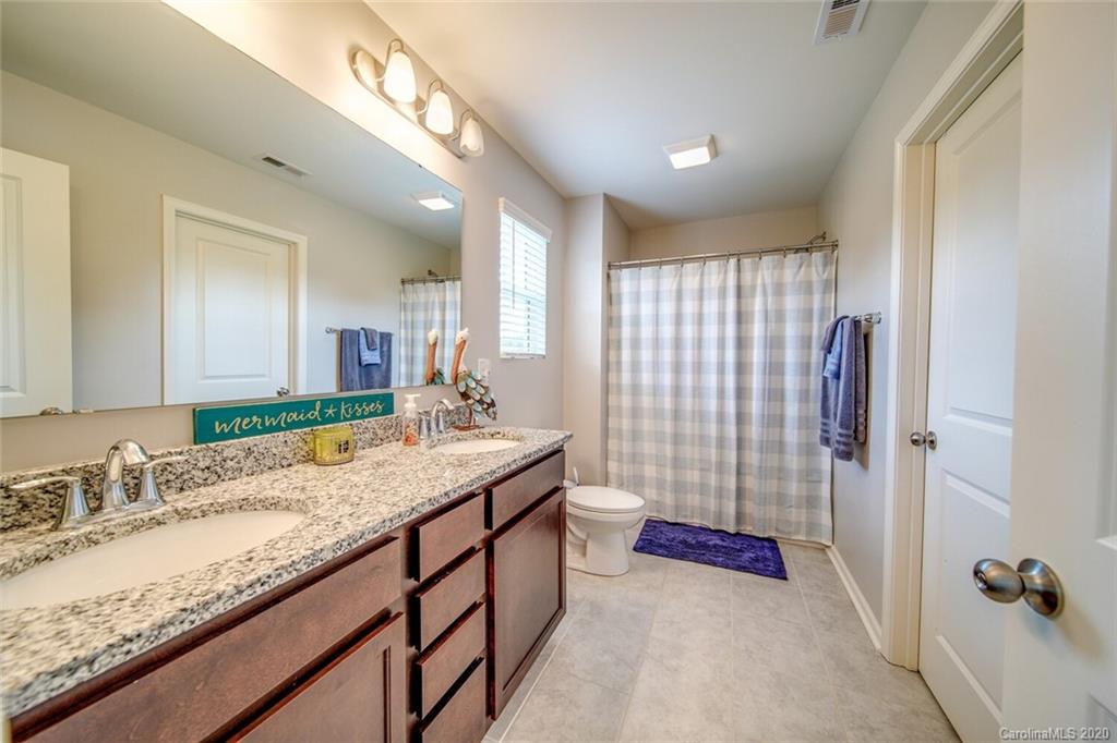 426 Contentment Drive Locust, NC 28097 - Photo 19 of 25