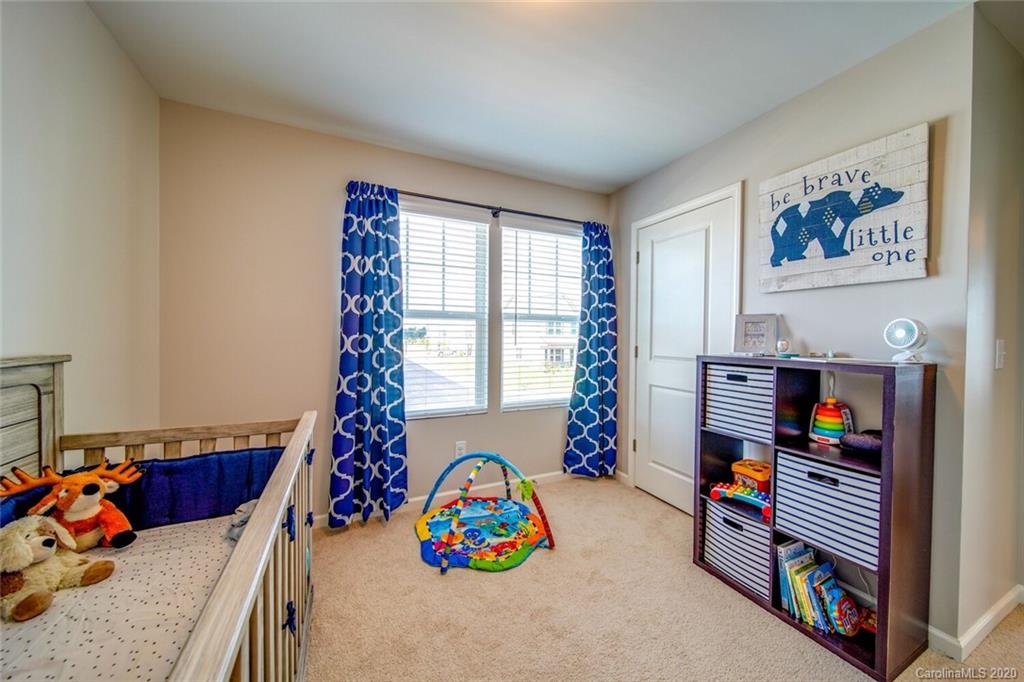 426 Contentment Drive Locust, NC 28097 - Photo 20 of 25