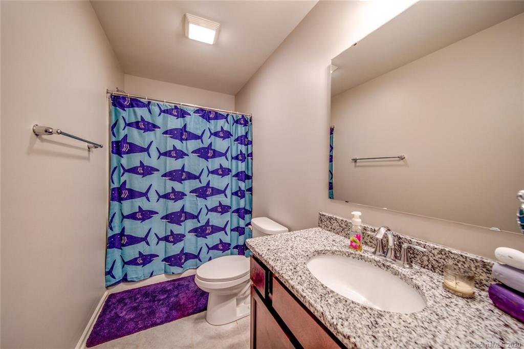 426 Contentment Drive Locust, NC 28097 - Photo 21 of 25