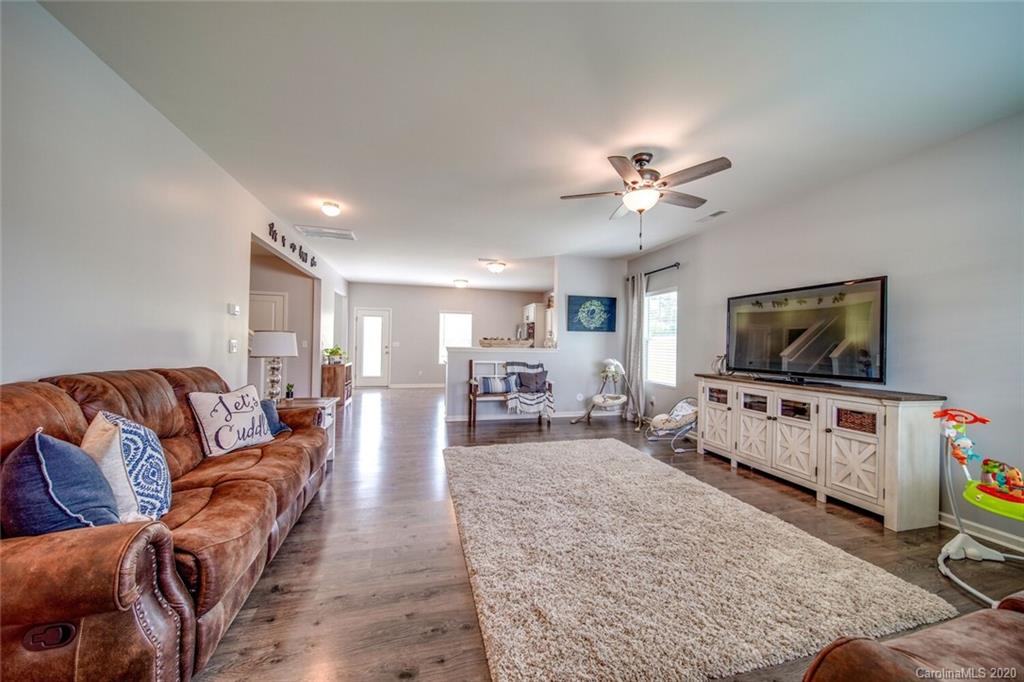 426 Contentment Drive Locust, NC 28097 - Photo 5 of 25