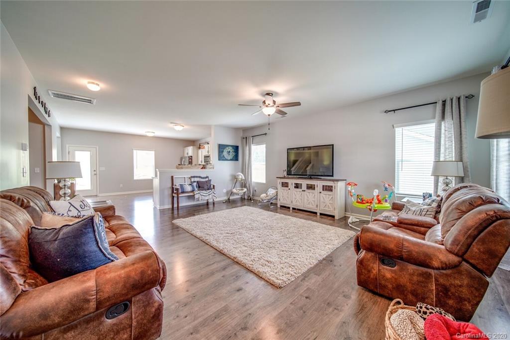426 Contentment Drive Locust, NC 28097 - Photo 6 of 25