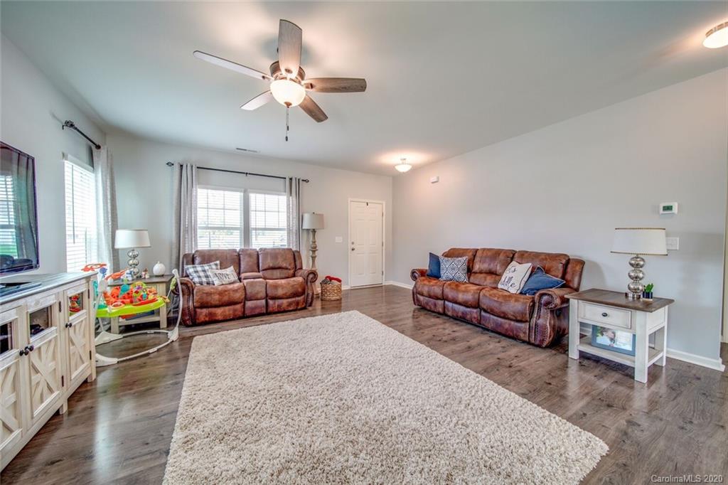 426 Contentment Drive Locust, NC 28097 - Photo 8 of 25