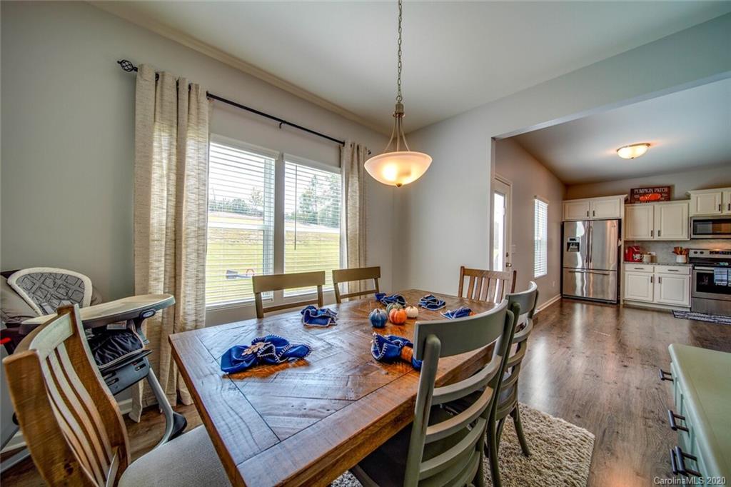 426 Contentment Drive Locust, NC 28097 - Photo 10 of 25