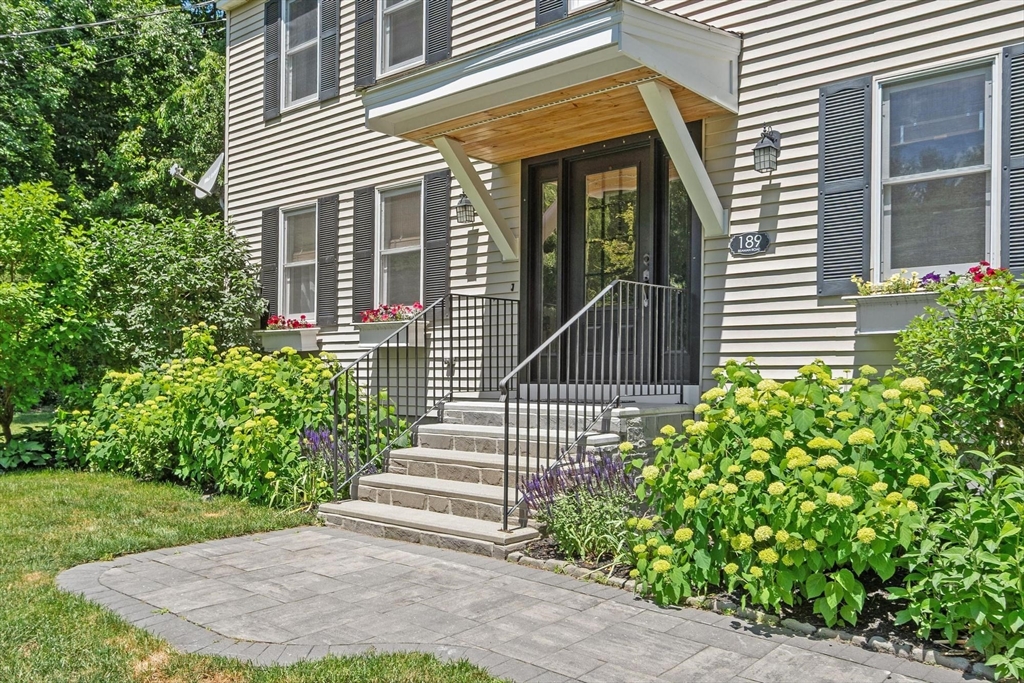 189 Beaman Road Princeton, MA 01541 - Photo 3 of 36