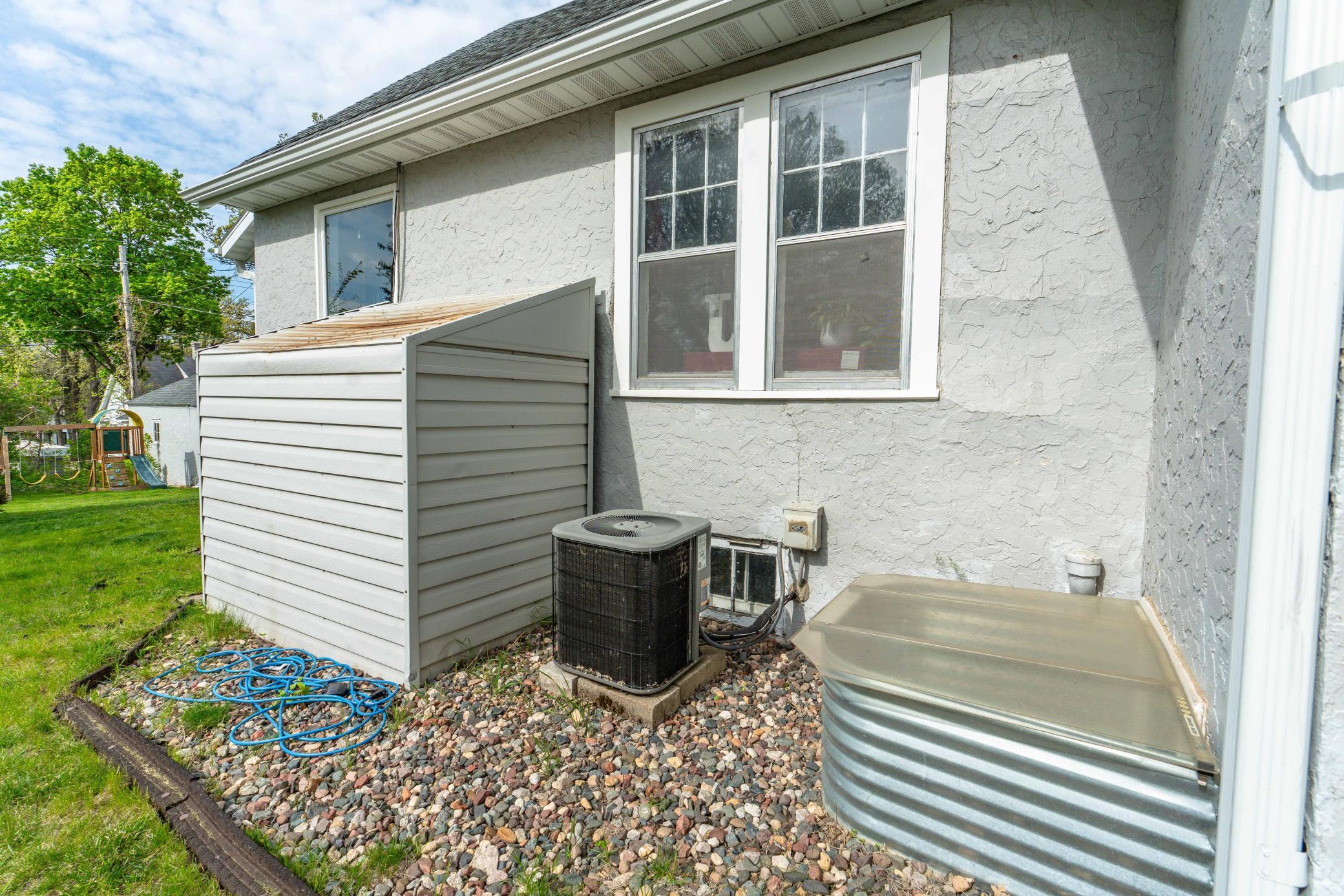 607 West Summit Avenue Fergus Falls, MN 56537 - Photo 6 of 67