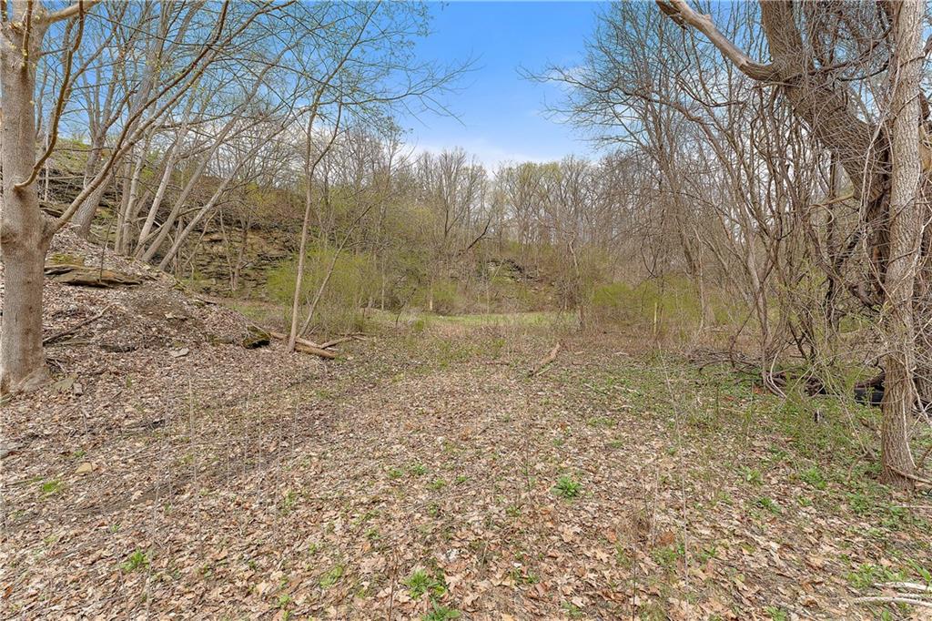 0 Mccully Road Allison Park, PA 15101 - Photo 11 of 20