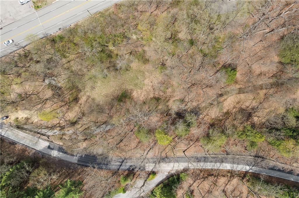 0 Mccully Road Allison Park, PA 15101 - Photo 12 of 20