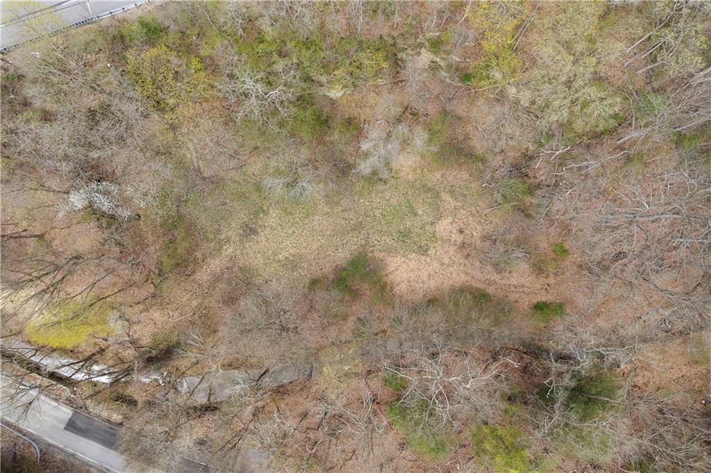 0 Mccully Road Allison Park, PA 15101 - Photo 14 of 20