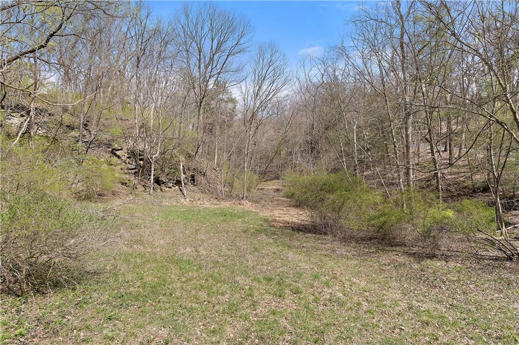 0 Mccully Road Allison Park, PA 15101 - Photo 15 of 20