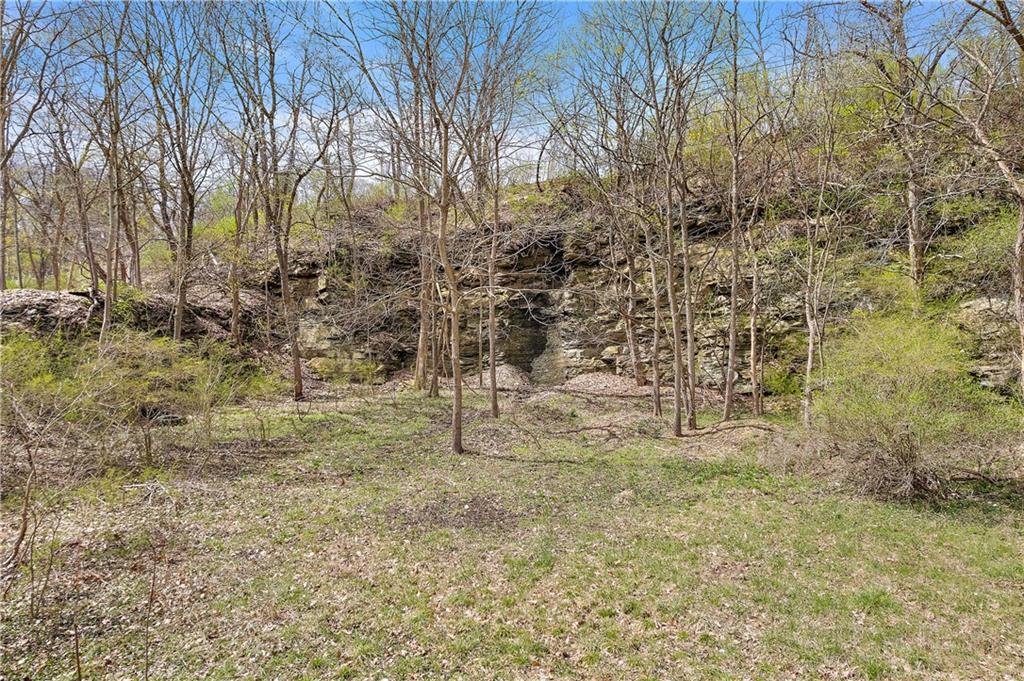 0 Mccully Road Allison Park, PA 15101 - Photo 16 of 20