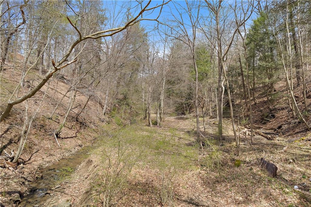 0 Mccully Road Allison Park, PA 15101 - Photo 18 of 20