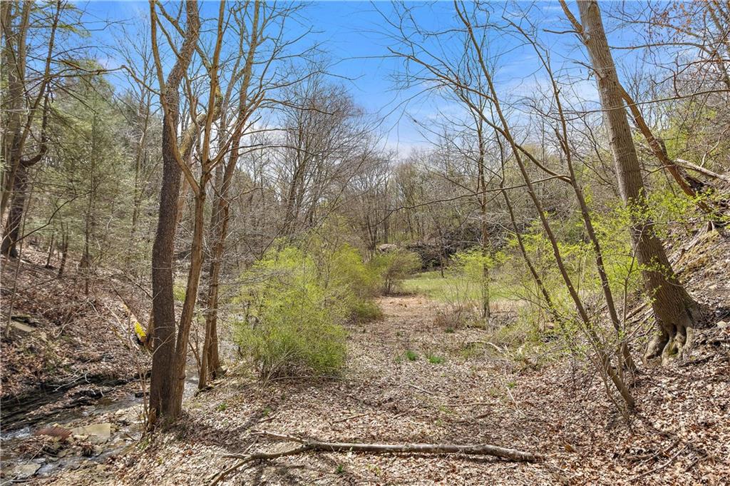 0 Mccully Road Allison Park, PA 15101 - Photo 19 of 20