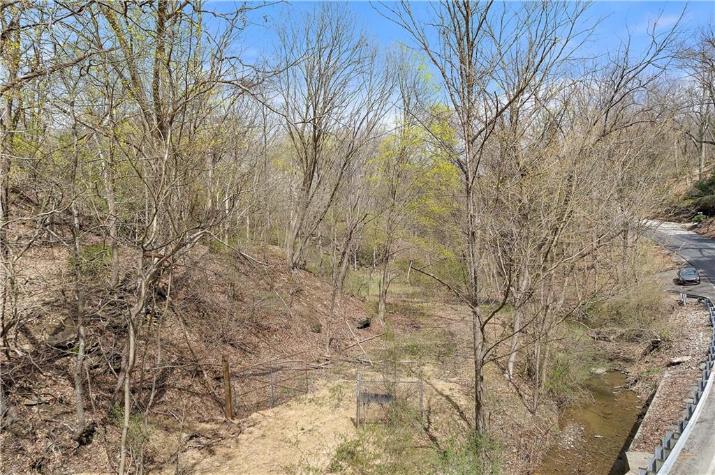 0 Mccully Road Allison Park, PA 15101 - Photo 20 of 20