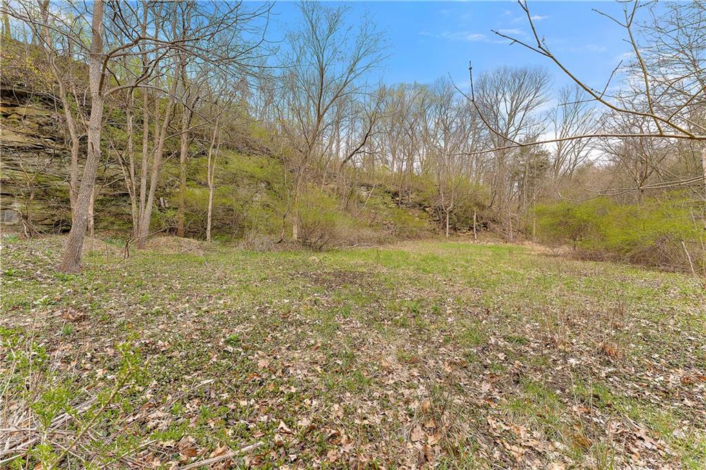 0 Mccully Road Allison Park, PA 15101 - Photo 2 of 20 Large flat building area.