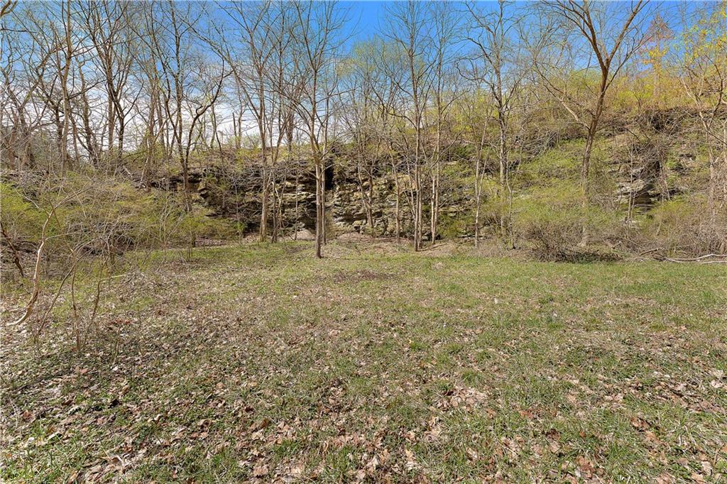 0 Mccully Road Allison Park, PA 15101 - Photo 3 of 20