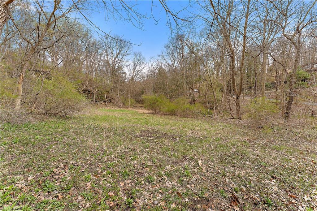 0 Mccully Road Allison Park, PA 15101 - Photo 5 of 20