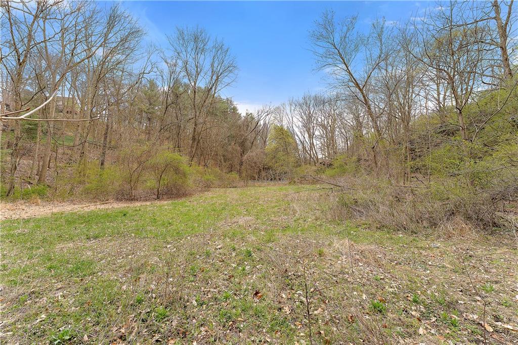 0 Mccully Road Allison Park, PA 15101 - Photo 6 of 20