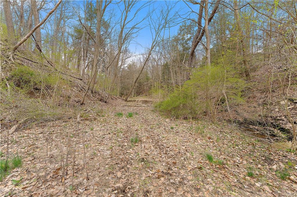 0 Mccully Road Allison Park, PA 15101 - Photo 8 of 20