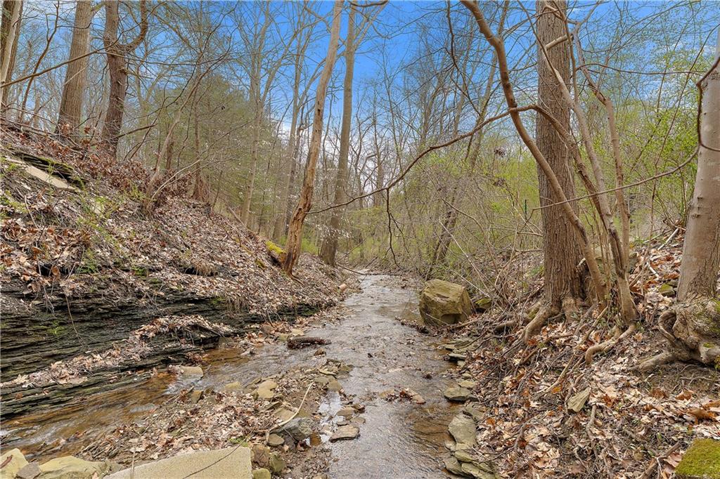 0 Mccully Road Allison Park, PA 15101 - Photo 9 of 20