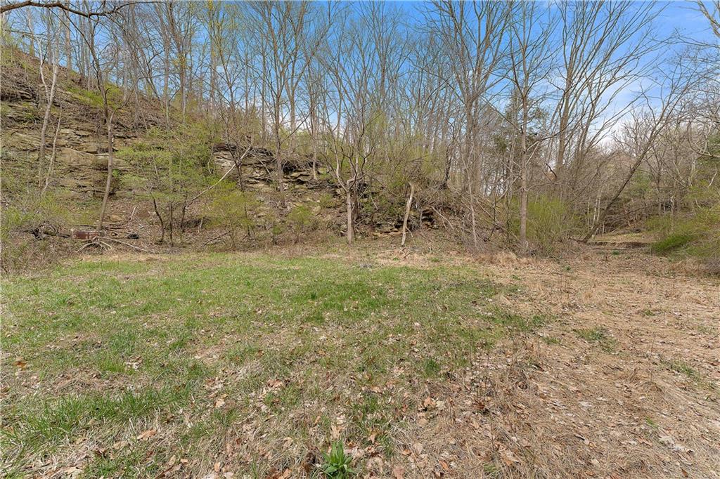 0 Mccully Road Allison Park, PA 15101 - Photo 10 of 20