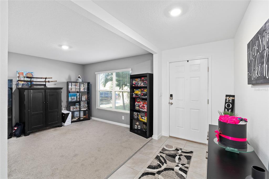 16507 Windmill Forge Pass Wimauma, FL 33598 - Photo 11 of 48