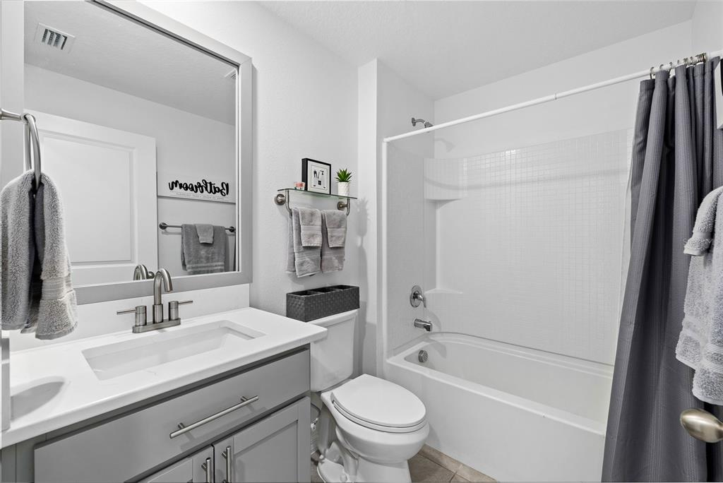 16507 Windmill Forge Pass Wimauma, FL 33598 - Photo 19 of 48