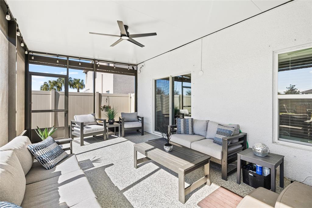 16507 Windmill Forge Pass Wimauma, FL 33598 - Photo 30 of 48
